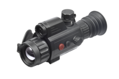 THERMAL WEAPON SIGHT